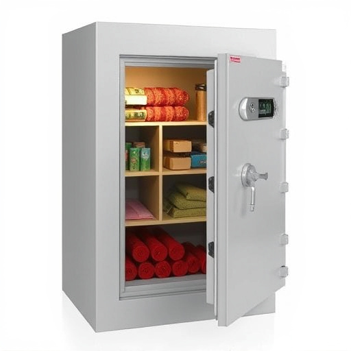 diversion-safes-640x480-25830683.jpeg