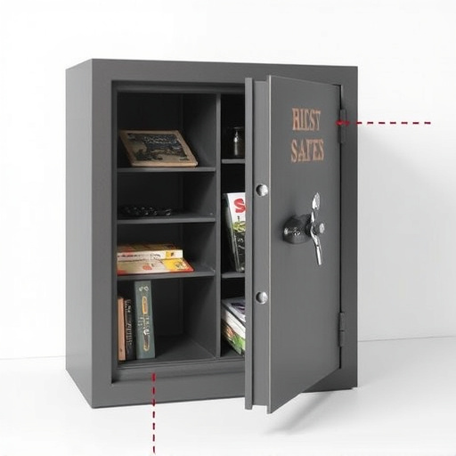 diversion-safes-640x480-25959002.jpeg