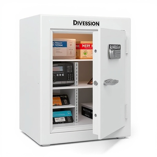 diversion-safes-640x480-27425437.jpeg
