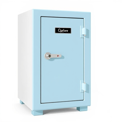 diversion-safes-640x480-27563371.jpeg