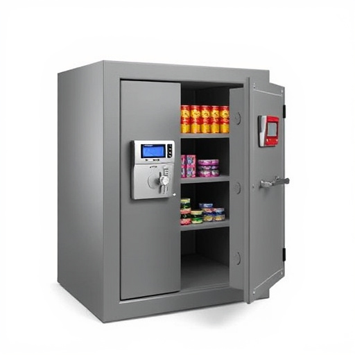 diversion-safes-640x480-27835360.jpeg