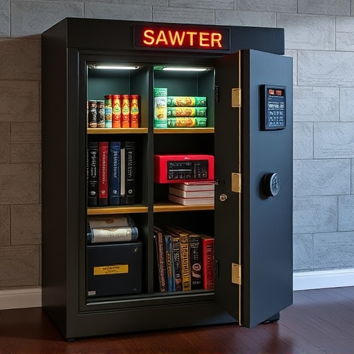 diversion-safes-640x480-28125919.jpeg