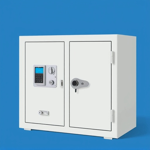 diversion-safes-640x480-28349316.jpeg