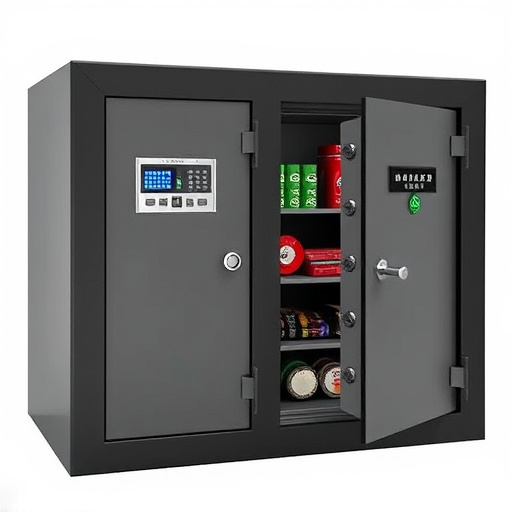diversion-safes-640x480-2836136.jpeg