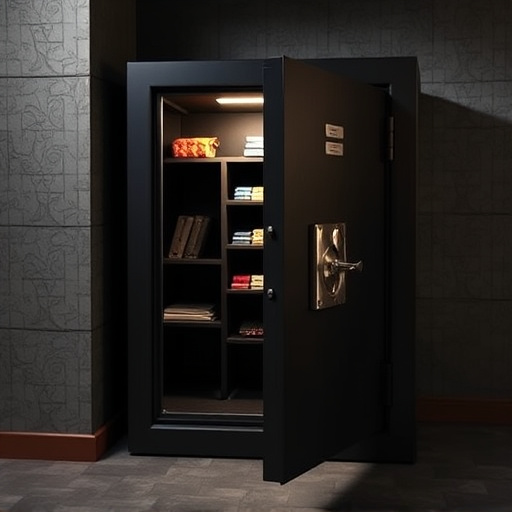 diversion-safes-640x480-2878314.jpeg