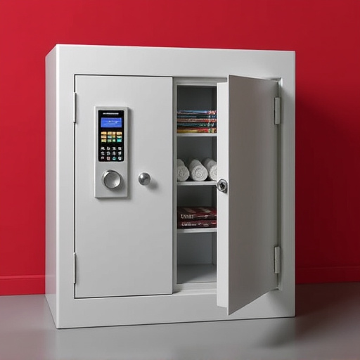 diversion-safes-640x480-28836299.jpeg