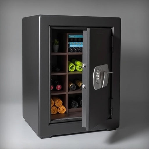 diversion-safes-640x480-28879654.jpeg