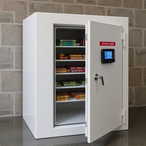 diversion-safes-640x480-28931831.jpeg