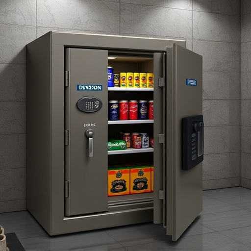 diversion-safes-640x480-29532522.jpeg
