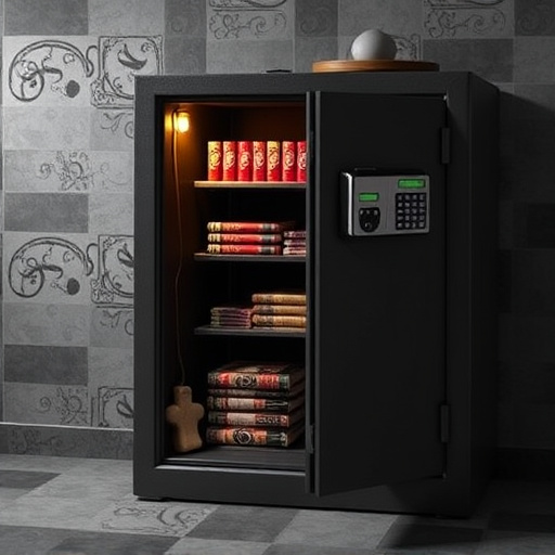 diversion-safes-640x480-29808103.jpeg