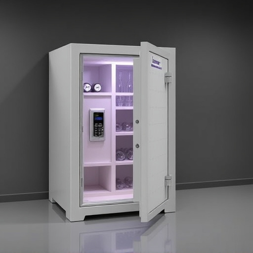 diversion-safes-640x480-30315226.jpeg