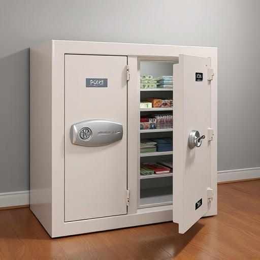 diversion-safes-640x480-30437555.jpeg