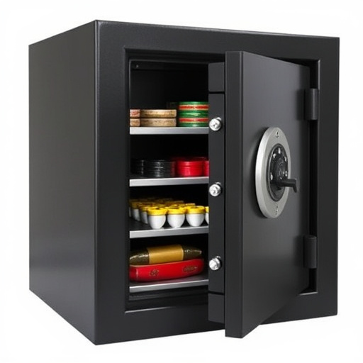 diversion-safes-640x480-31241553.jpeg