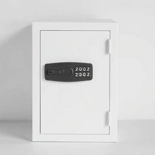 diversion-safes-640x480-32471974.jpeg