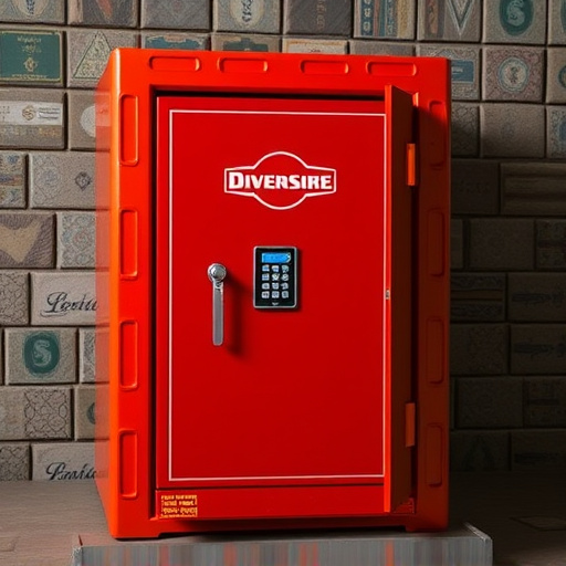 diversion-safes-640x480-32757832.jpeg