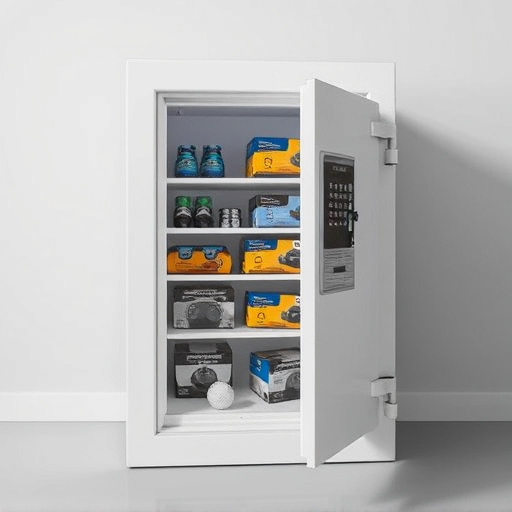 diversion-safes-640x480-338560.jpeg