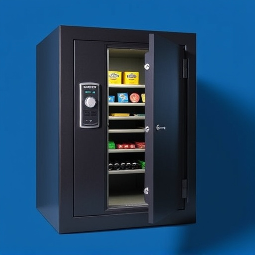 diversion-safes-640x480-34238549.jpeg