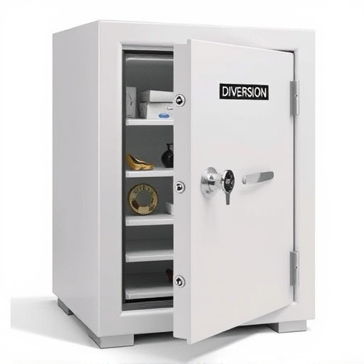 diversion-safes-640x480-34667440.jpeg