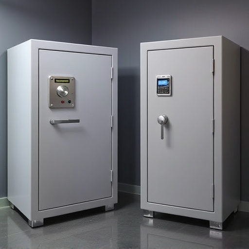 diversion-safes-640x480-34922415.jpeg