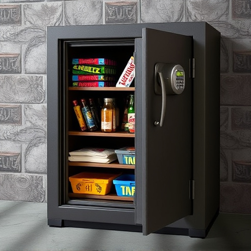 diversion-safes-640x480-35099863.jpeg