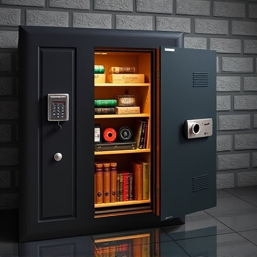 diversion-safes-640x480-35449060.jpeg