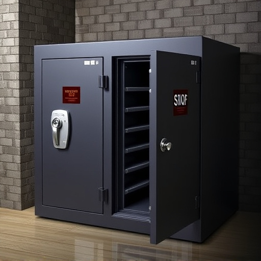 diversion-safes-640x480-37003670.jpeg