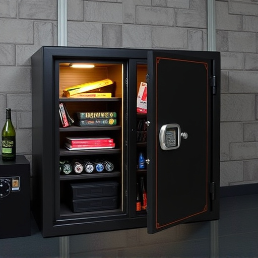 diversion-safes-640x480-3775893.jpeg
