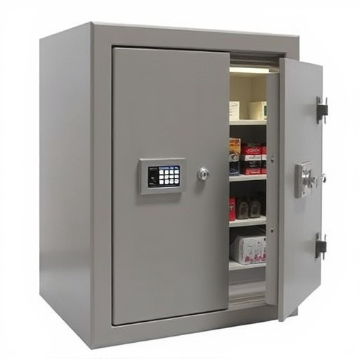diversion-safes-640x480-37870389.jpeg