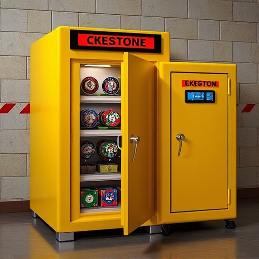 diversion-safes-640x480-38177672.jpeg