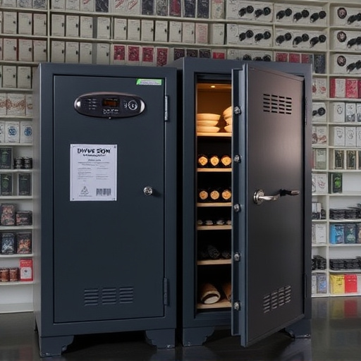 diversion-safes-640x480-38591039.jpeg
