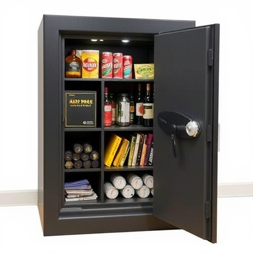 diversion-safes-640x480-38877813.jpeg