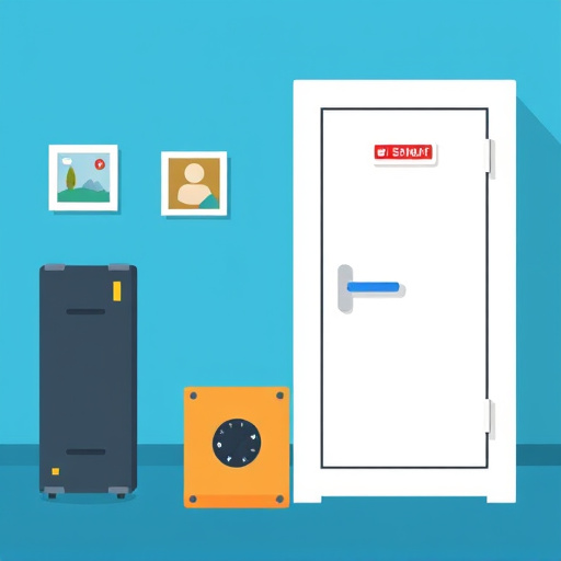 diversion-safes-640x480-3892801.jpeg
