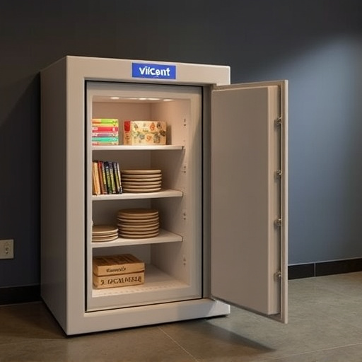 diversion-safes-640x480-40227734.jpeg