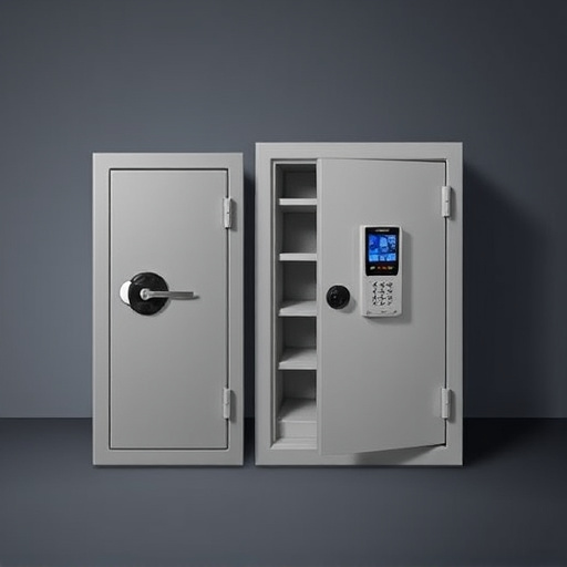 diversion-safes-640x480-40390346.jpeg