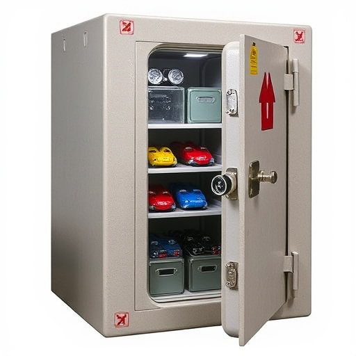 diversion-safes-640x480-404161.jpeg