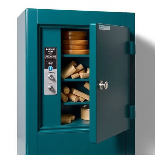diversion-safes-640x480-40775296.jpeg