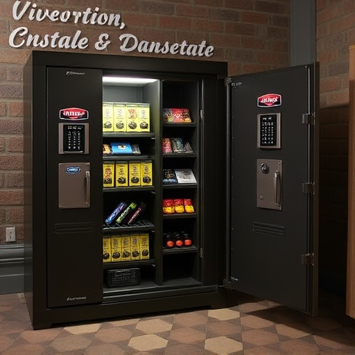 diversion-safes-640x480-41163340.jpeg