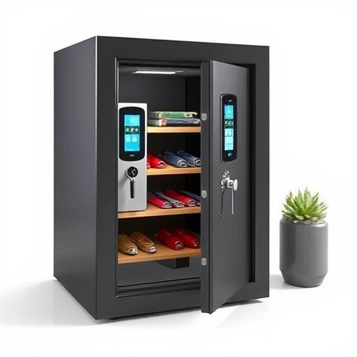 diversion-safes-640x480-41194016.jpeg