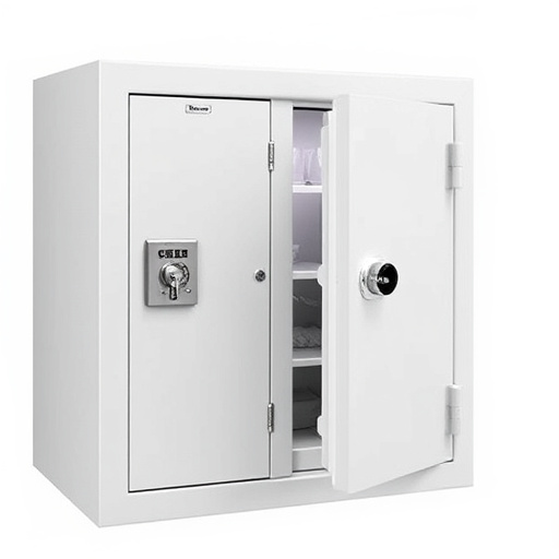 Hiding Valuables: Creative Diversion Safes for Your Home