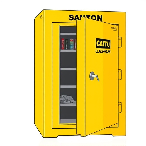 diversion-safes-640x480-42128564.jpeg