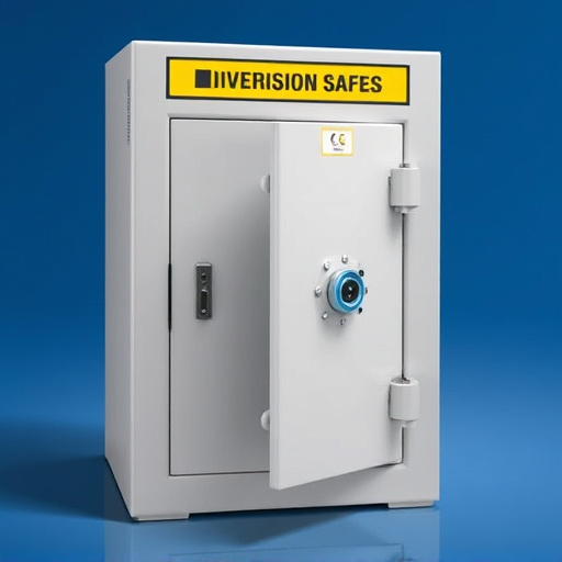 diversion-safes-640x480-42484465.jpeg
