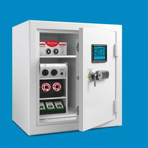 diversion-safes-640x480-42922401.jpeg