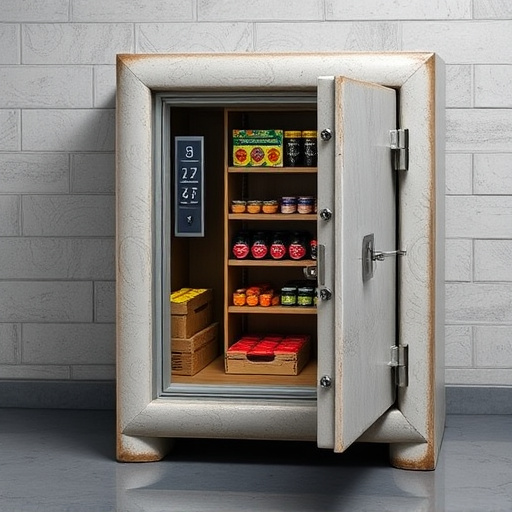 diversion-safes-640x480-43369795.jpeg