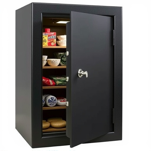 diversion-safes-640x480-43731257.jpeg