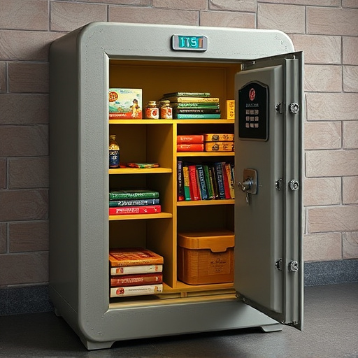 diversion-safes-640x480-44190829.jpeg