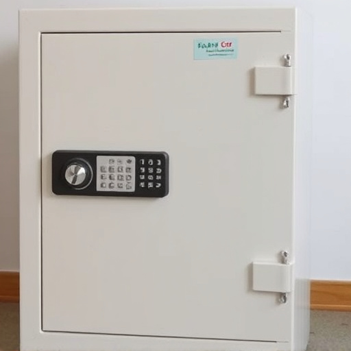 diversion-safes-640x480-44627440.jpeg