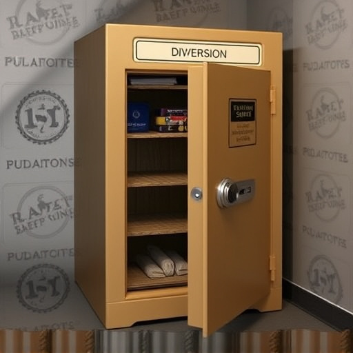 diversion-safes-640x480-45177627.jpeg