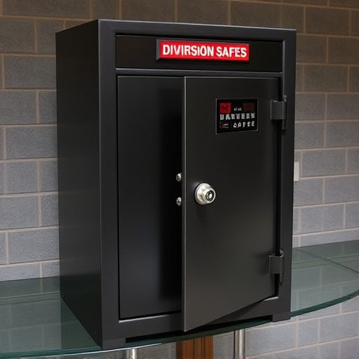 diversion-safes-640x480-45444160.jpeg