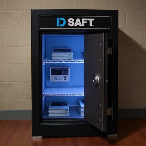 diversion-safes-640x480-45490528.jpeg