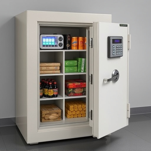 diversion-safes-640x480-45898669.jpeg